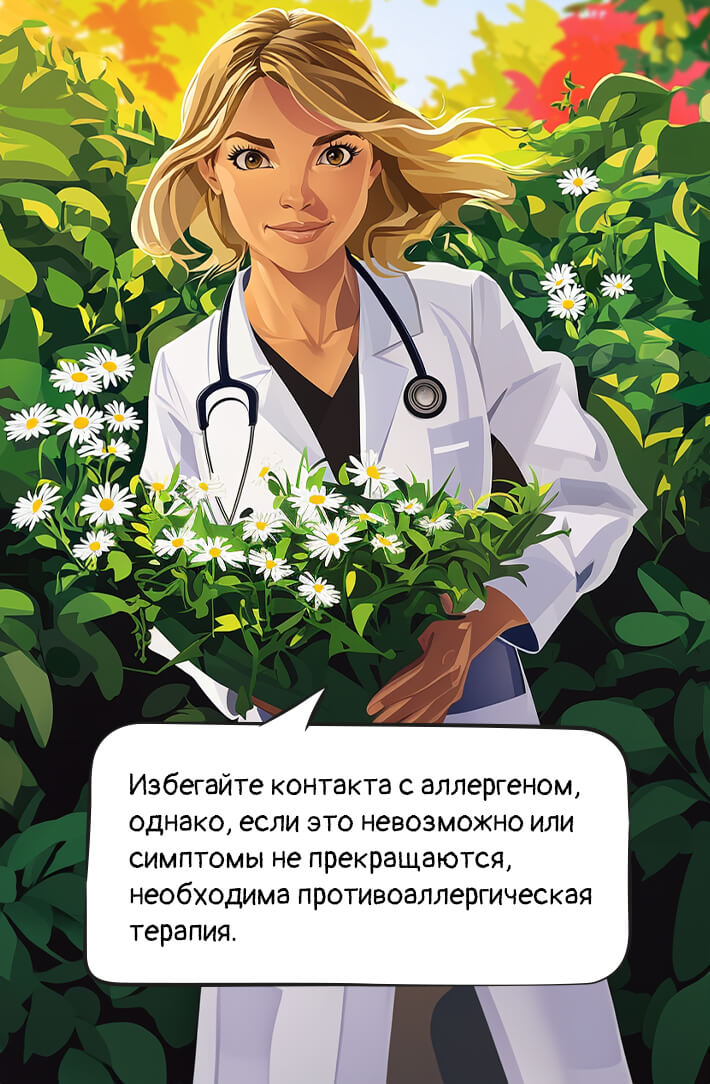 Комикс