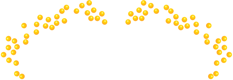 items